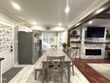 1020 Laurel Leaf Road - Photo 15