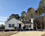 1020 Laurel Leaf Road - Photo 2