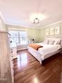 1020 Laurel Leaf Road - Photo 21
