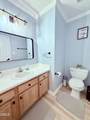 1020 Laurel Leaf Road - Photo 22