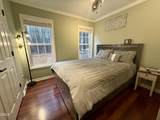 1020 Laurel Leaf Road - Photo 23