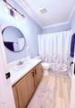 1020 Laurel Leaf Road - Photo 24