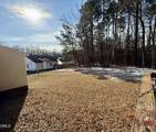 1020 Laurel Leaf Road - Photo 26
