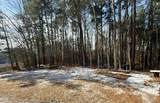 1020 Laurel Leaf Road - Photo 27