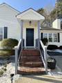 1020 Laurel Leaf Road - Photo 4
