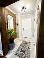 1020 Laurel Leaf Road - Photo 7