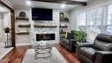 1020 Laurel Leaf Road - Photo 8