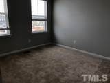 704 Gimari Drive - Photo 10
