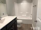 704 Gimari Drive - Photo 11