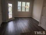 704 Gimari Drive - Photo 4