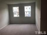 704 Gimari Drive - Photo 6