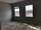704 Gimari Drive - Photo 8