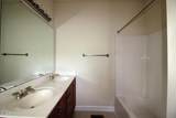 3705 Glenhaven Road - Photo 10