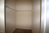 3705 Glenhaven Road - Photo 11