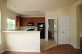 3705 Glenhaven Road - Photo 7