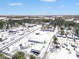 130 Fairview Road - Photo 10