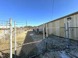 130 Fairview Road - Photo 11