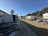 130 Fairview Road - Photo 12