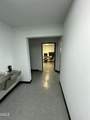 130 Fairview Road - Photo 15