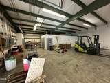 130 Fairview Road - Photo 16