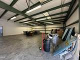 130 Fairview Road - Photo 17