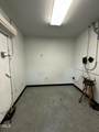 130 Fairview Road - Photo 25