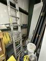 130 Fairview Road - Photo 27