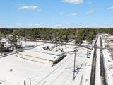 130 Fairview Road - Photo 3