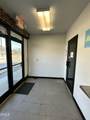 130 Fairview Road - Photo 31