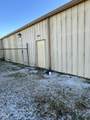 130 Fairview Road - Photo 32