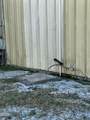 130 Fairview Road - Photo 35