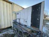 130 Fairview Road - Photo 38