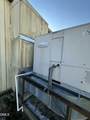 130 Fairview Road - Photo 39