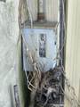130 Fairview Road - Photo 40