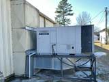 130 Fairview Road - Photo 41
