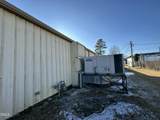 130 Fairview Road - Photo 42