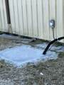 130 Fairview Road - Photo 43