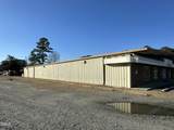 130 Fairview Road - Photo 46
