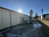 130 Fairview Road - Photo 47