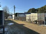 130 Fairview Road - Photo 48