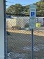 130 Fairview Road - Photo 50