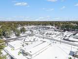 130 Fairview Road - Photo 7