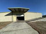 130 Fairview Road - Photo 9