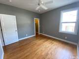 906 Culpepper Lane - Photo 14