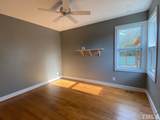 906 Culpepper Lane - Photo 17