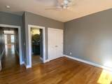 906 Culpepper Lane - Photo 18