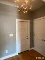 906 Culpepper Lane - Photo 25