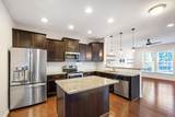1118 Renewal Place - Photo 10
