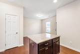 1118 Renewal Place - Photo 13