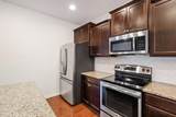 1118 Renewal Place - Photo 14